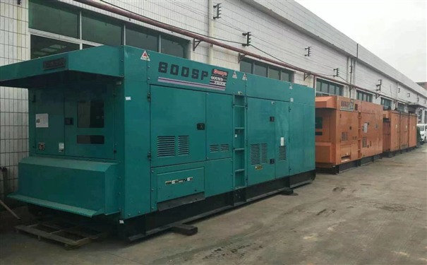 覃塘上海建工一建大波纹箱定制案例