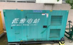 覃塘通州四建大波纹箱定制案例