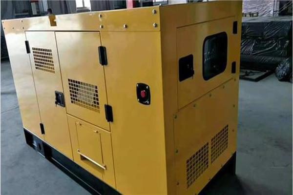 覃塘发电机出租 覃塘发电机出租