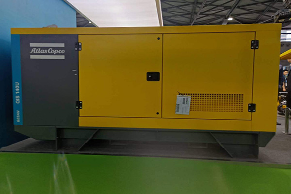 覃塘发电机出租 覃塘发电机出租