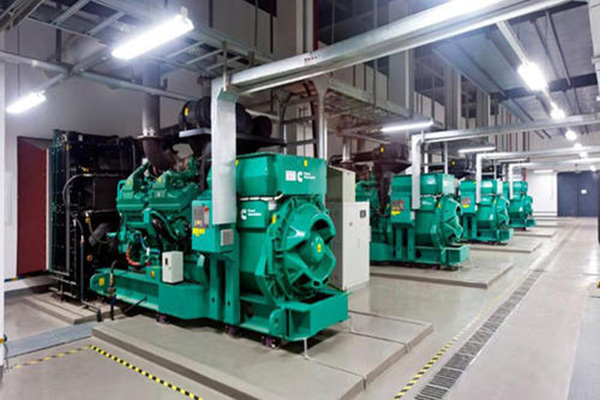 覃塘发电机出租 覃塘发电机出租