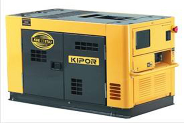 覃塘发电机出租 覃塘发电机出租