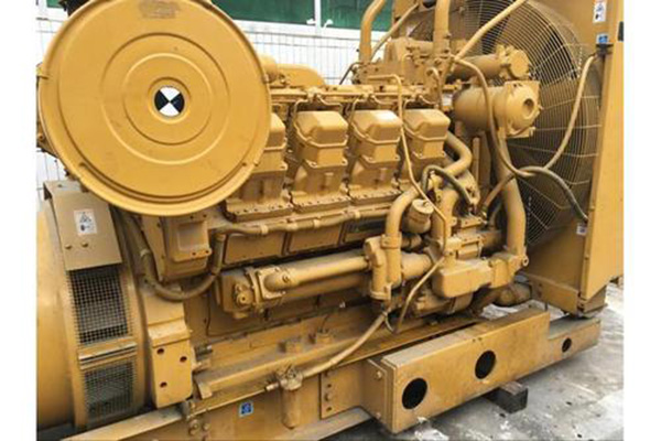 覃塘发电机出租 覃塘发电机出租