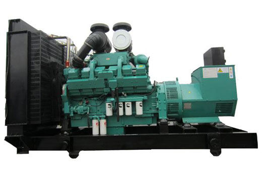 覃塘柴油发电机组 覃塘柴油发电机组