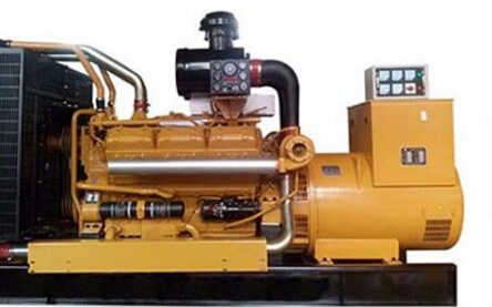 覃塘发电机出租