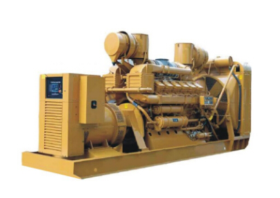 覃塘发电机出租