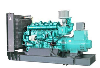 覃塘发电机出租